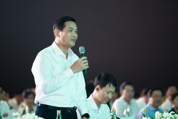 HỘI NGHỊ BÁN LẺ NĂM 2026 24/03 - Ảnh #4680651
