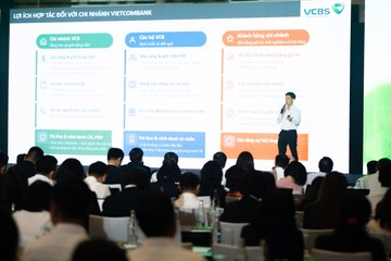 HỘI NGHỊ BÁN LẺ NĂM 2026 24/03 - Ảnh #4680120