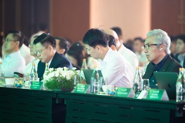 HỘI NGHỊ BÁN LẺ NĂM 2026 24/03 - Ảnh #4680038