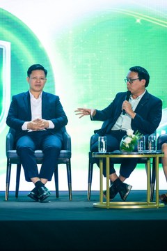 HỘI NGHỊ BÁN LẺ NĂM 2026 24/03 - Ảnh #4680578