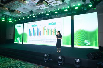 HỘI NGHỊ BÁN LẺ NĂM 2026 24/03 - Ảnh #4680004
