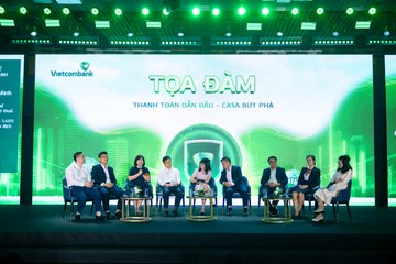 HỘI NGHỊ BÁN LẺ NĂM 2026 24/03 - Ảnh #4680452
