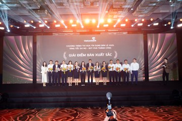 HỘI NGHỊ BÁN LẺ NĂM 2026 24/03 - Ảnh #4680280
