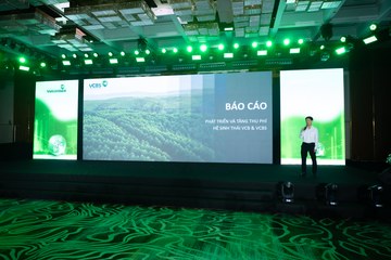 HỘI NGHỊ BÁN LẺ NĂM 2026 24/03 - Ảnh #4680082