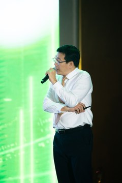 HỘI NGHỊ BÁN LẺ NĂM 2026 24/03 - Ảnh #4680235