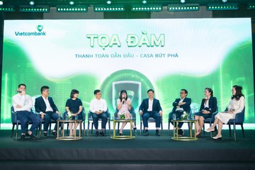 HỘI NGHỊ BÁN LẺ NĂM 2026 24/03 - Ảnh #4680653
