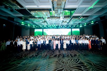 HỘI NGHỊ BÁN LẺ NĂM 2026 24/03 - Ảnh #4680302