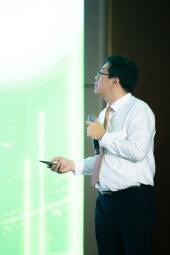 HỘI NGHỊ BÁN LẺ NĂM 2026 24/03 - Ảnh #4680239