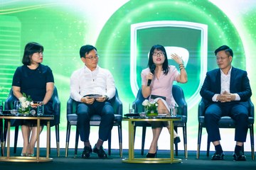 HỘI NGHỊ BÁN LẺ NĂM 2026 24/03 - Ảnh #4680550