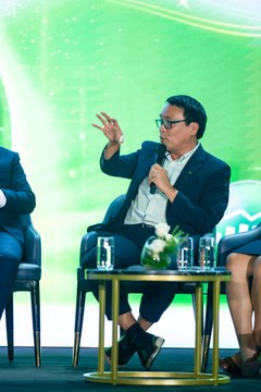 HỘI NGHỊ BÁN LẺ NĂM 2026 24/03 - Ảnh #4680580