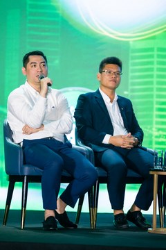 HỘI NGHỊ BÁN LẺ NĂM 2026 24/03 - Ảnh #4680602