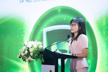 HỘI NGHỊ BÁN LẺ NĂM 2026 24/03 - Ảnh #4679957