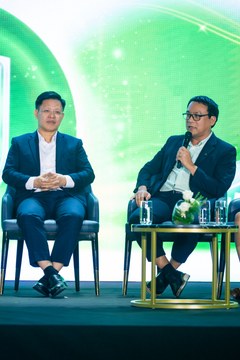 HỘI NGHỊ BÁN LẺ NĂM 2026 24/03 - Ảnh #4680576