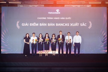 HỘI NGHỊ BÁN LẺ NĂM 2026 24/03 - Ảnh #4680301