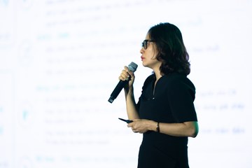 HỘI NGHỊ BÁN LẺ NĂM 2026 24/03 - Ảnh #4680040