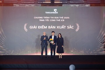 HỘI NGHỊ BÁN LẺ NĂM 2026 24/03 - Ảnh #4680291