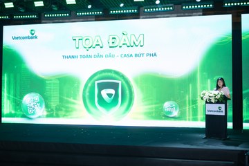 HỘI NGHỊ BÁN LẺ NĂM 2026 24/03 - Ảnh #4680694