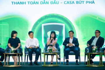 HỘI NGHỊ BÁN LẺ NĂM 2026 24/03 - Ảnh #4680468
