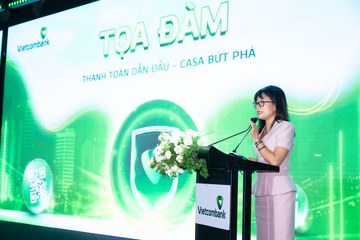 HỘI NGHỊ BÁN LẺ NĂM 2026 24/03 - Ảnh #4680688
