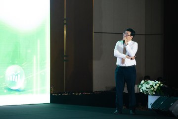 HỘI NGHỊ BÁN LẺ NĂM 2026 24/03 - Ảnh #4680249