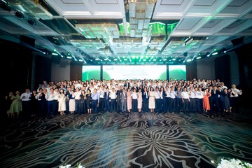 HỘI NGHỊ BÁN LẺ NĂM 2026 24/03 - Ảnh #4680318