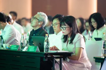 HỘI NGHỊ BÁN LẺ NĂM 2026 24/03 - Ảnh #4680042