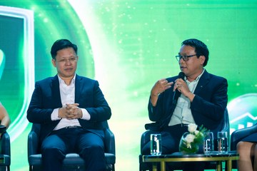 HỘI NGHỊ BÁN LẺ NĂM 2026 24/03 - Ảnh #4680565