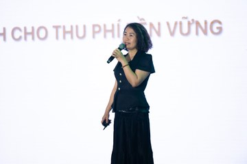 HỘI NGHỊ BÁN LẺ NĂM 2026 24/03 - Ảnh #4680141