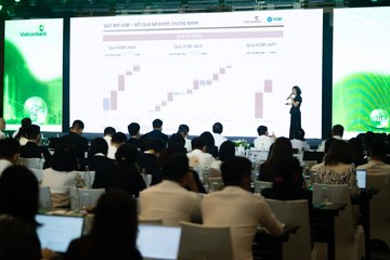 HỘI NGHỊ BÁN LẺ NĂM 2026 24/03 - Ảnh #4680195