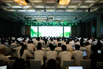 HỘI NGHỊ BÁN LẺ NĂM 2026 24/03 - Ảnh #4680066