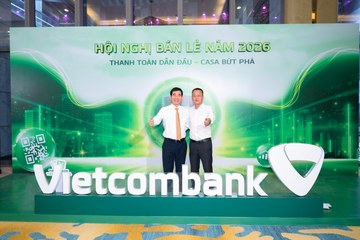 HỘI NGHỊ BÁN LẺ NĂM 2026 24/03 - Ảnh #4679876