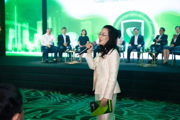HỘI NGHỊ BÁN LẺ NĂM 2026 24/03 - Ảnh #4680351