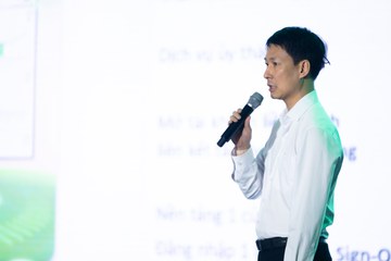 HỘI NGHỊ BÁN LẺ NĂM 2026 24/03 - Ảnh #4680096