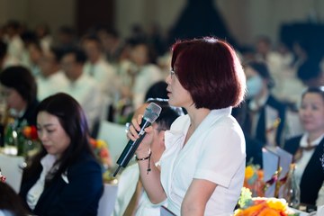HỘI NGHỊ BÁN LẺ NĂM 2026 24/03 - Ảnh #4680660
