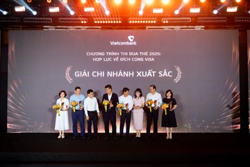HỘI NGHỊ BÁN LẺ NĂM 2026 24/03 - Ảnh #4680275