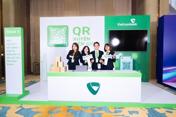HỘI NGHỊ BÁN LẺ NĂM 2026 24/03 - Ảnh #4679789
