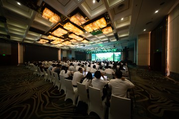 HỘI NGHỊ BÁN LẺ NĂM 2026 24/03 - Ảnh #4680641