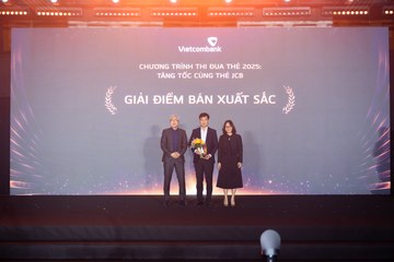 HỘI NGHỊ BÁN LẺ NĂM 2026 24/03 - Ảnh #4680290