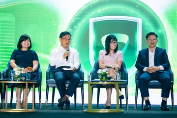 HỘI NGHỊ BÁN LẺ NĂM 2026 24/03 - Ảnh #4680518