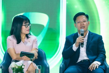 HỘI NGHỊ BÁN LẺ NĂM 2026 24/03 - Ảnh #4680408