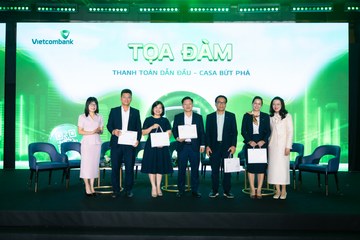 HỘI NGHỊ BÁN LẺ NĂM 2026 24/03 - Ảnh #4680685
