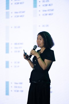 HỘI NGHỊ BÁN LẺ NĂM 2026 24/03 - Ảnh #4680181