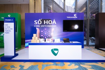 HỘI NGHỊ BÁN LẺ NĂM 2026 24/03 - Ảnh #4679785