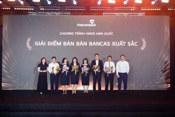HỘI NGHỊ BÁN LẺ NĂM 2026 24/03 - Ảnh #4680300