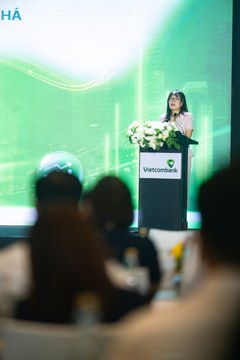 HỘI NGHỊ BÁN LẺ NĂM 2026 24/03 - Ảnh #4680718