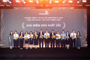 HỘI NGHỊ BÁN LẺ NĂM 2026 24/03 - Ảnh #4680278