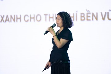HỘI NGHỊ BÁN LẺ NĂM 2026 24/03 - Ảnh #4680143