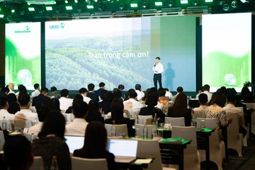 HỘI NGHỊ BÁN LẺ NĂM 2026 24/03 - Ảnh #4680131