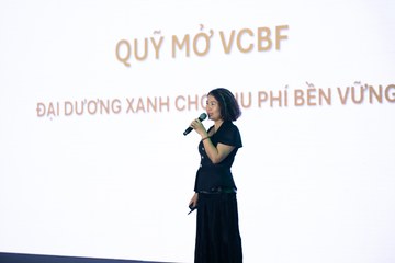 HỘI NGHỊ BÁN LẺ NĂM 2026 24/03 - Ảnh #4680137