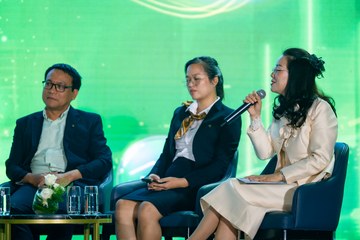 HỘI NGHỊ BÁN LẺ NĂM 2026 24/03 - Ảnh #4680552